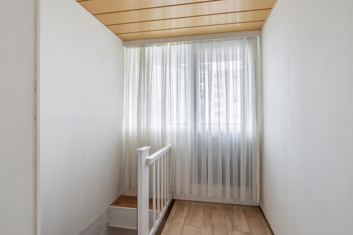 Te koop: Foto Woonhuis aan de Marinus van der Stoepstraat 8 in Vlaardingen