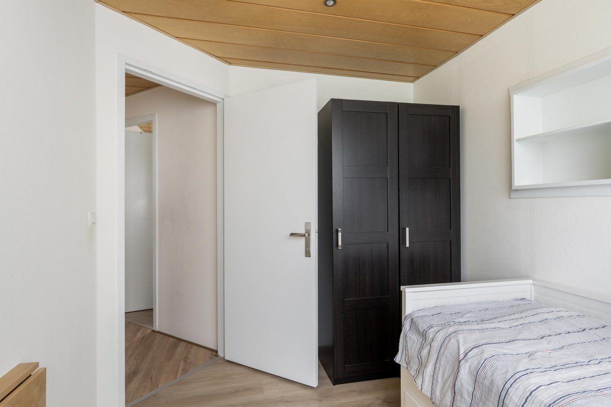 Te koop: Foto Woonhuis aan de Marinus van der Stoepstraat 8 in Vlaardingen