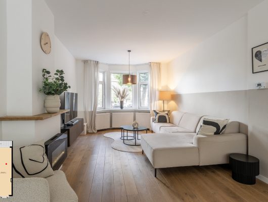 Hoofdfoto van Vlaardingen Schiedamseweg 194