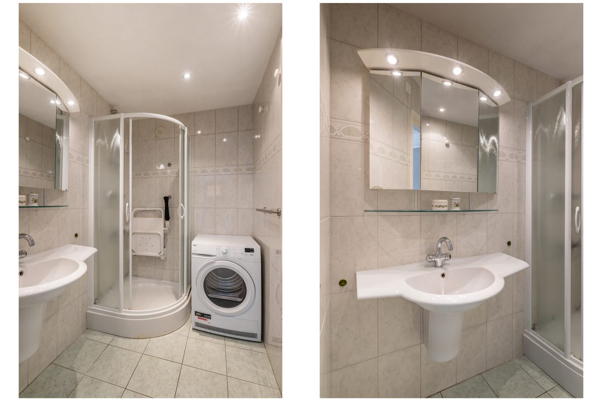 Te koop: Foto Woonhuis aan de Stadhouderslaan 50 in Vlaardingen