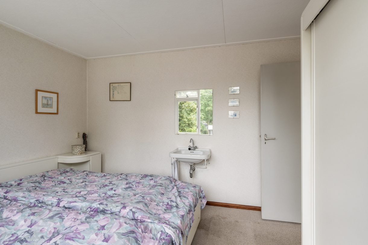 Te koop: Foto Woonhuis aan de Stadhouderslaan 50 in Vlaardingen