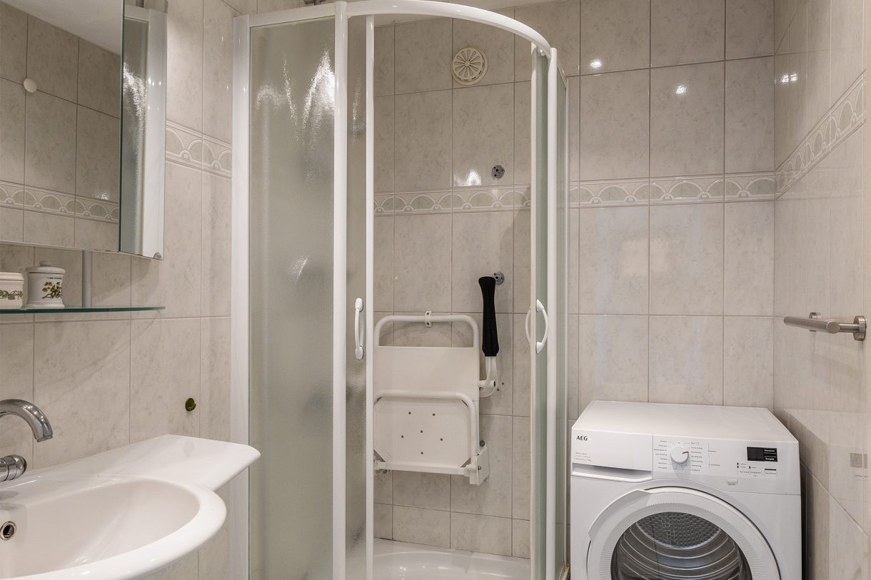 Te koop: Foto Woonhuis aan de Stadhouderslaan 50 in Vlaardingen