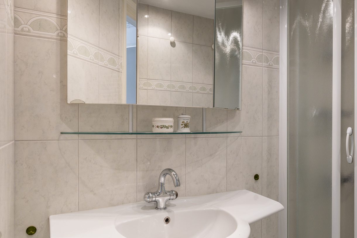 Te koop: Foto Woonhuis aan de Stadhouderslaan 50 in Vlaardingen