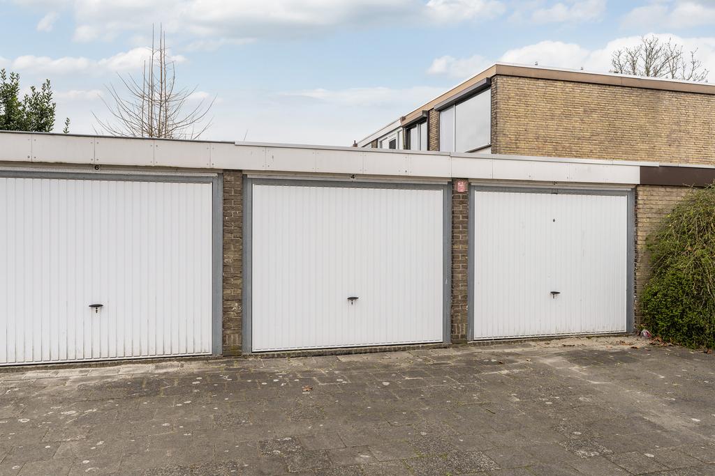 koop  Vlaardingen  Planciusstraat 4 – Hoofdfoto