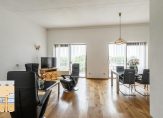 koop  Schiedam  Dr Wibautplein 140 – Foto 2