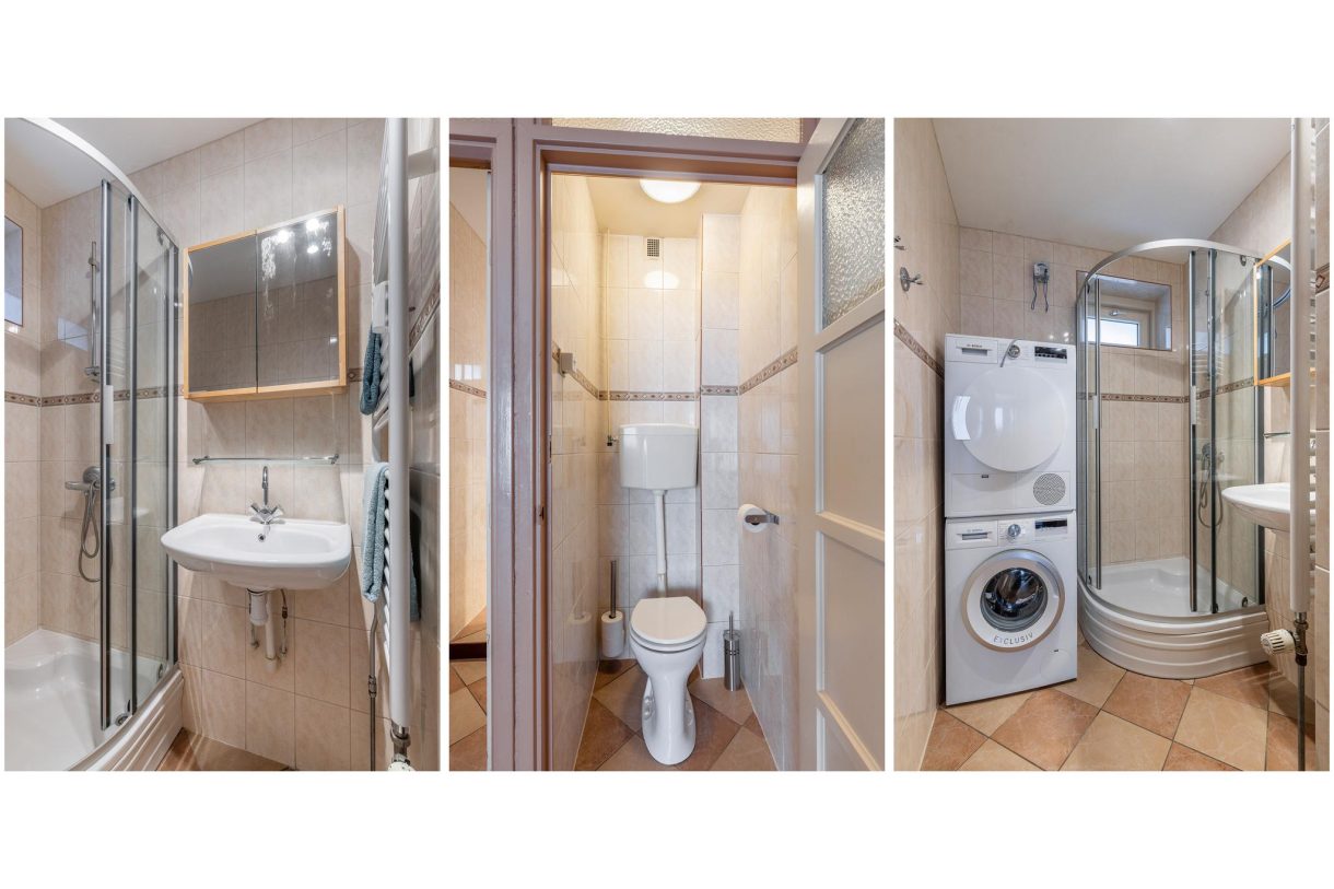 Te koop: Foto Appartement aan de Wagnerstraat 3B in Vlaardingen