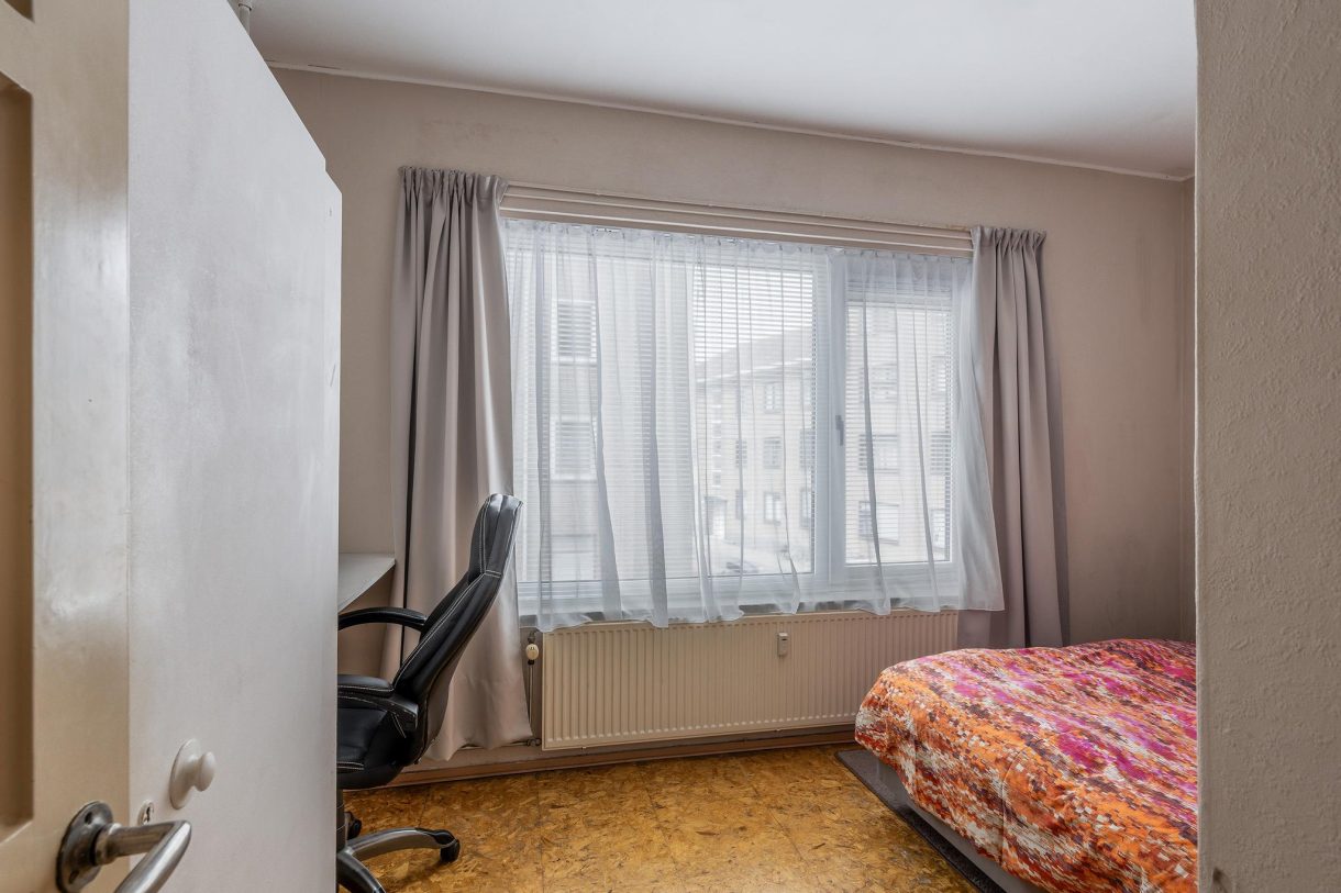 Te koop: Foto Appartement aan de Wagnerstraat 3B in Vlaardingen