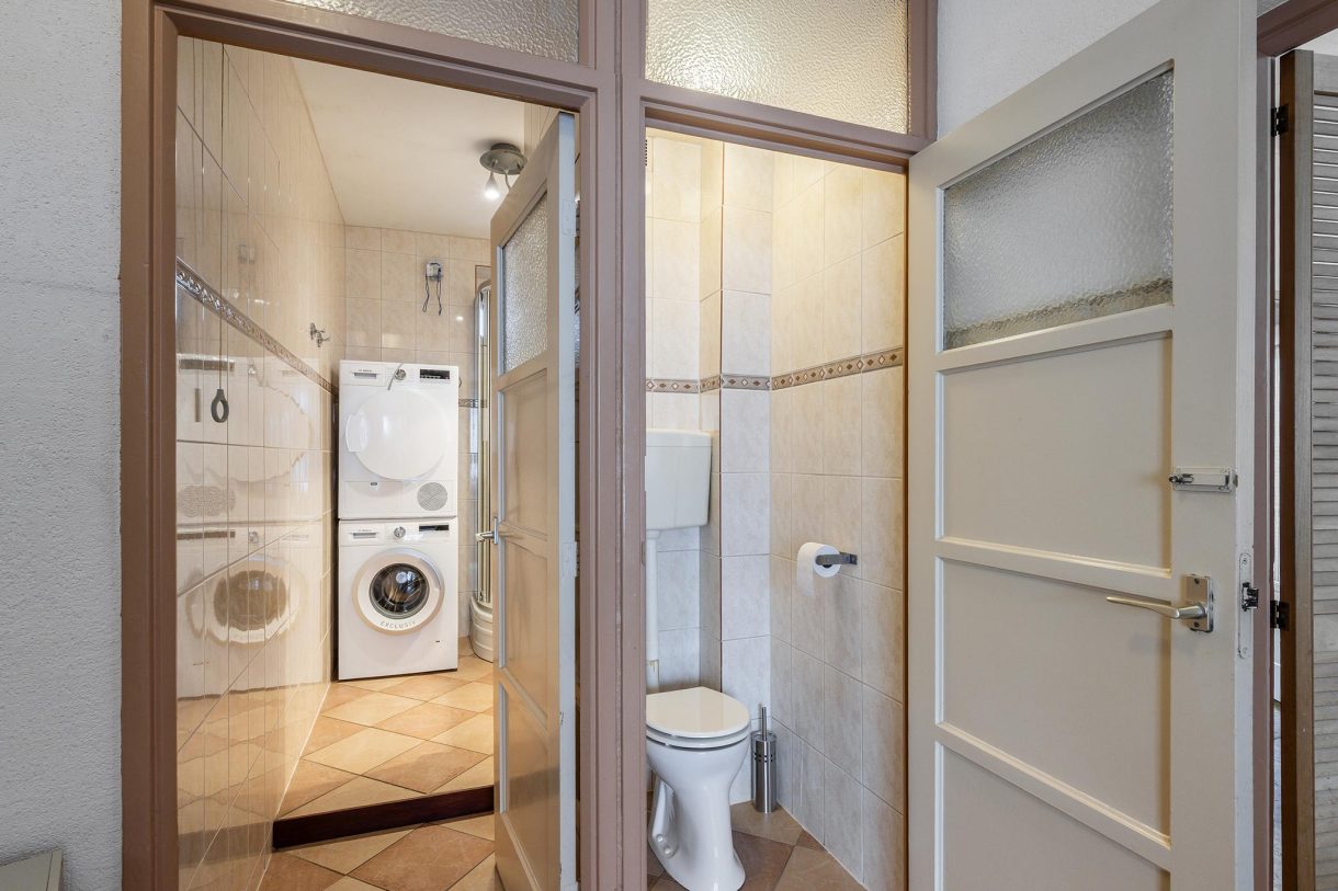 Te koop: Foto Appartement aan de Wagnerstraat 3B in Vlaardingen