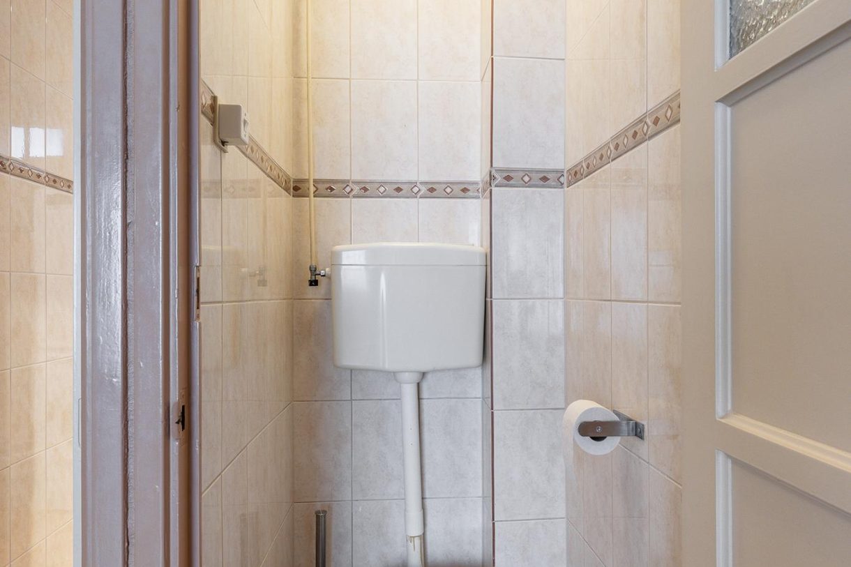 Te koop: Foto Appartement aan de Wagnerstraat 3B in Vlaardingen