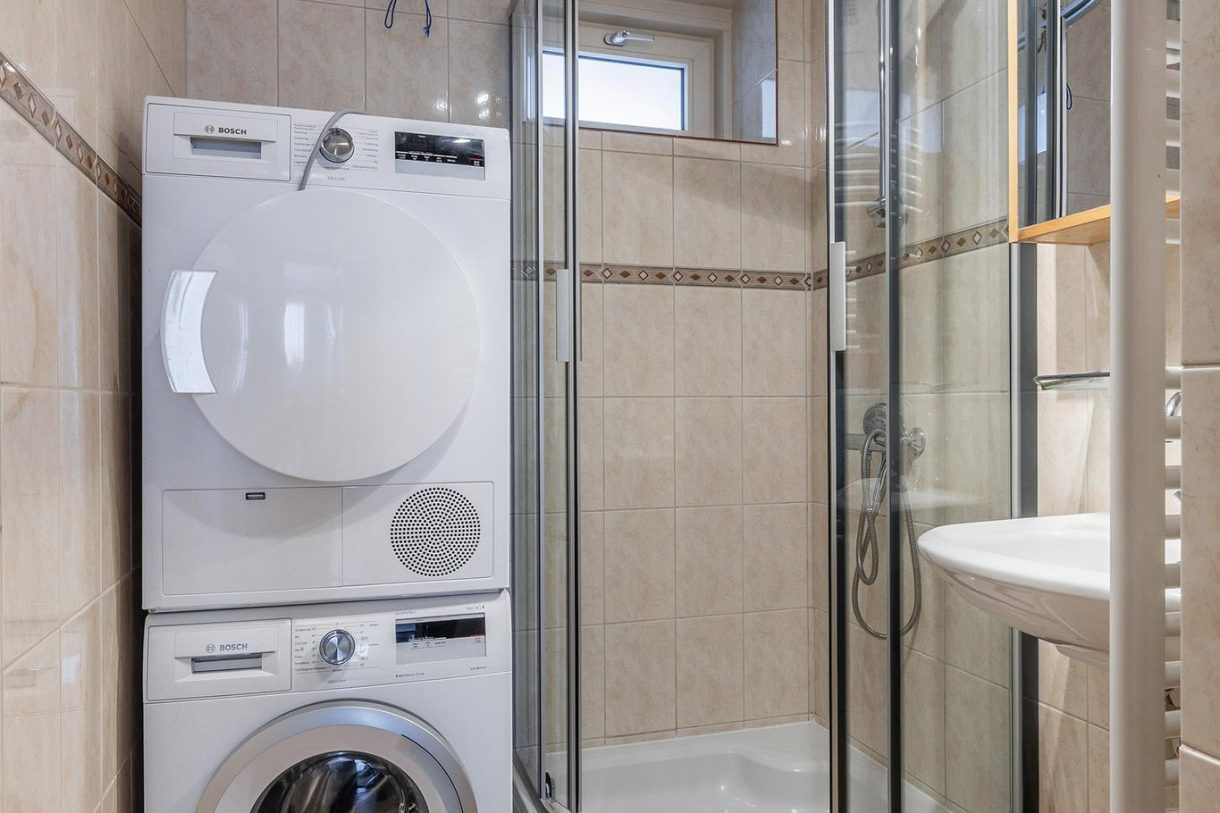 Te koop: Foto Appartement aan de Wagnerstraat 3B in Vlaardingen