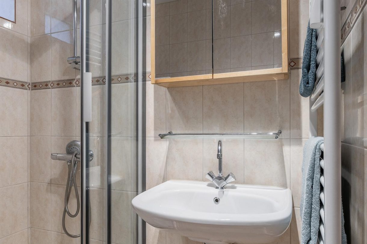 Te koop: Foto Appartement aan de Wagnerstraat 3B in Vlaardingen