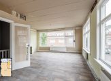 koop  Vlaardingen  Mahlerstraat 29 – Foto 26