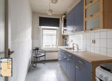 koop  Vlaardingen  Mahlerstraat 29 – Foto 8