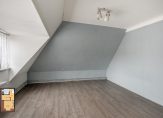 koop  Vlaardingen  Mahlerstraat 29 – Foto 10