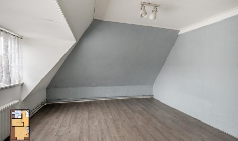 Te koop: Foto Appartement aan de Mahlerstraat 29 in Vlaardingen