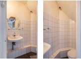 koop  Vlaardingen  Mahlerstraat 29 – Foto 22