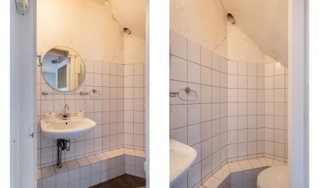 Te koop: Foto Appartement aan de Mahlerstraat 29 in Vlaardingen