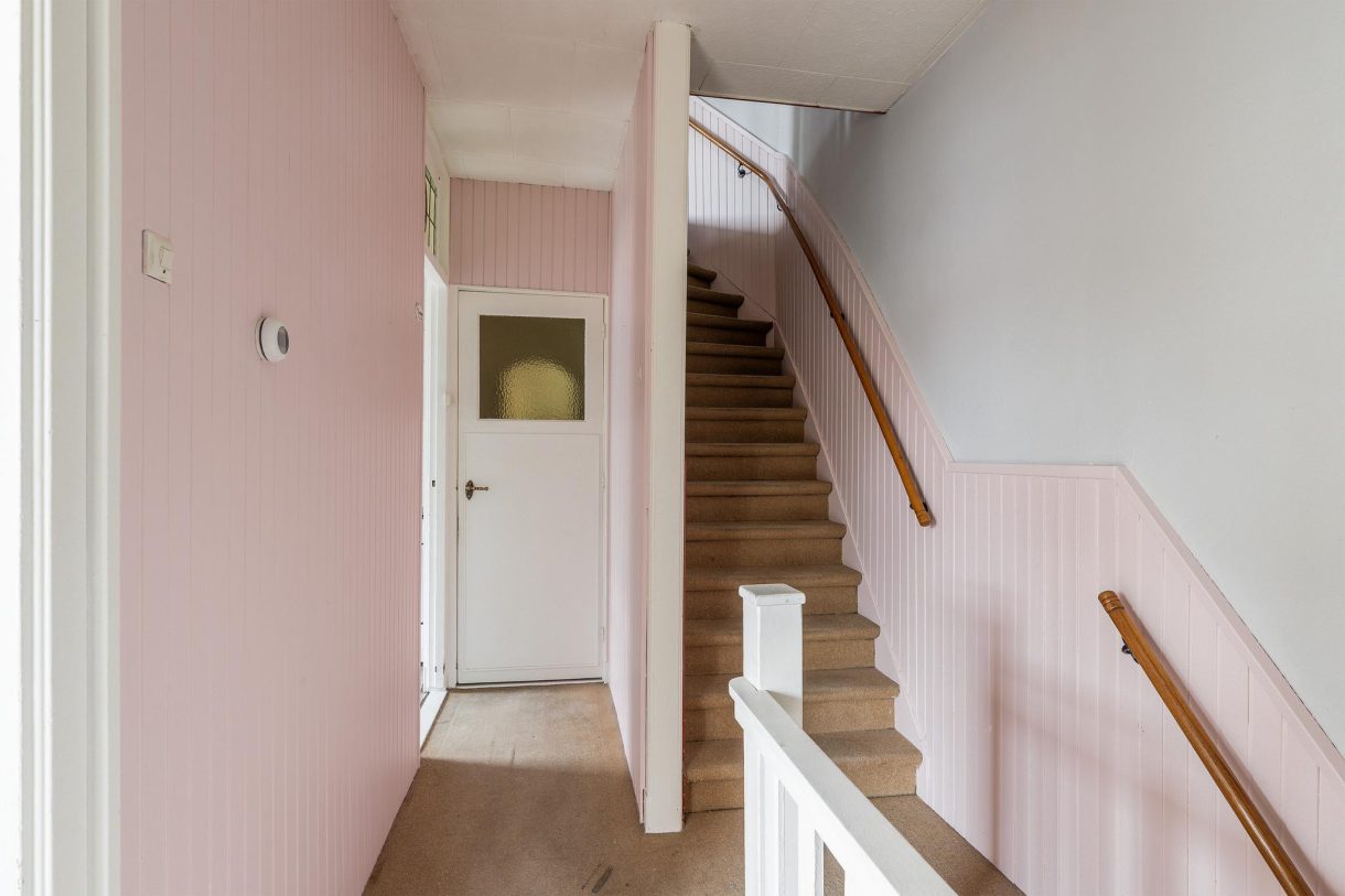 Te koop: Foto Appartement aan de Mahlerstraat 29 in Vlaardingen