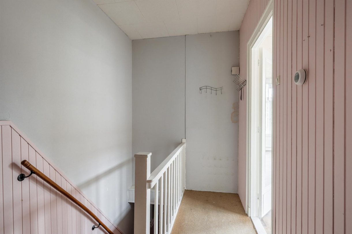 Te koop: Foto Appartement aan de Mahlerstraat 29 in Vlaardingen