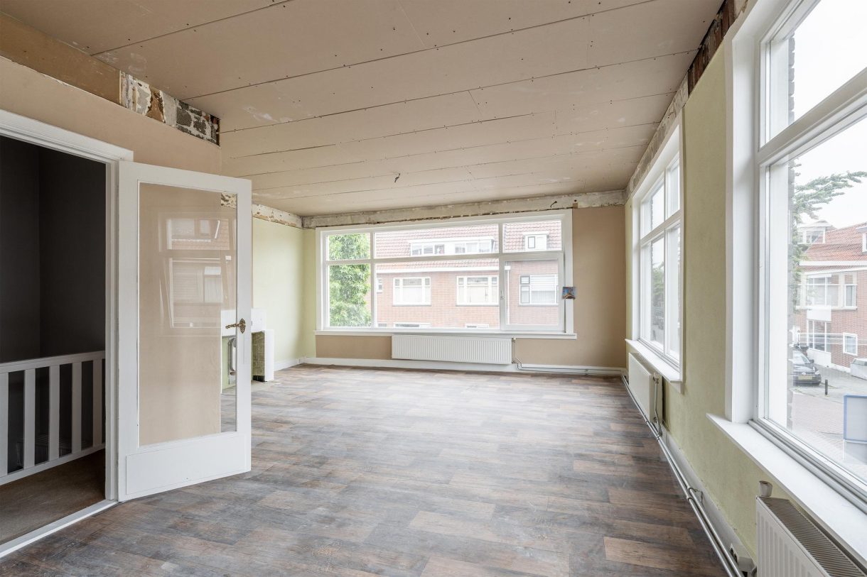 Te koop: Foto Appartement aan de Mahlerstraat 29 in Vlaardingen