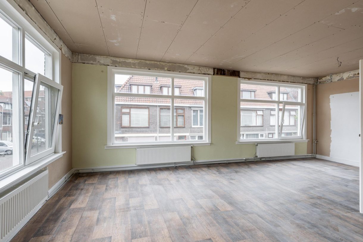 Te koop: Foto Appartement aan de Mahlerstraat 29 in Vlaardingen