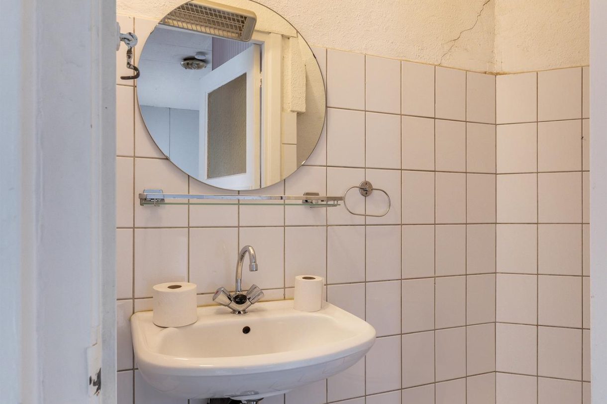 Te koop: Foto Appartement aan de Mahlerstraat 29 in Vlaardingen