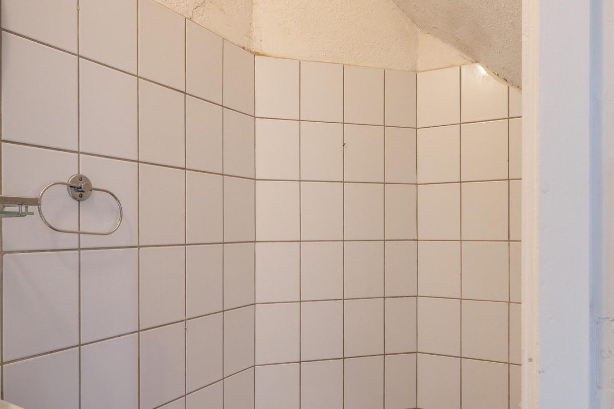 Te koop: Foto Appartement aan de Mahlerstraat 29 in Vlaardingen