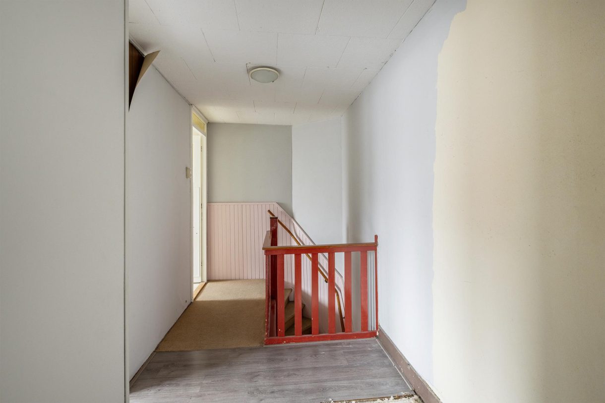 Te koop: Foto Appartement aan de Mahlerstraat 29 in Vlaardingen