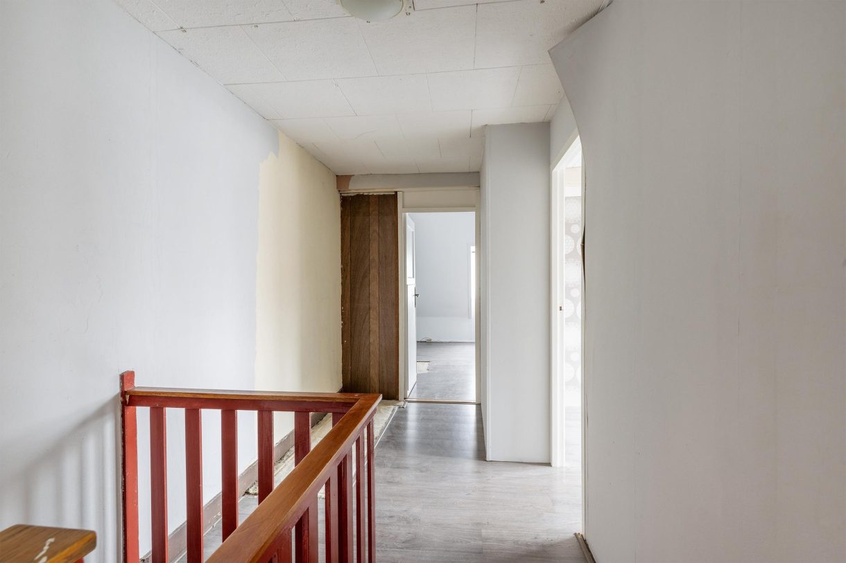 Te koop: Foto Appartement aan de Mahlerstraat 29 in Vlaardingen