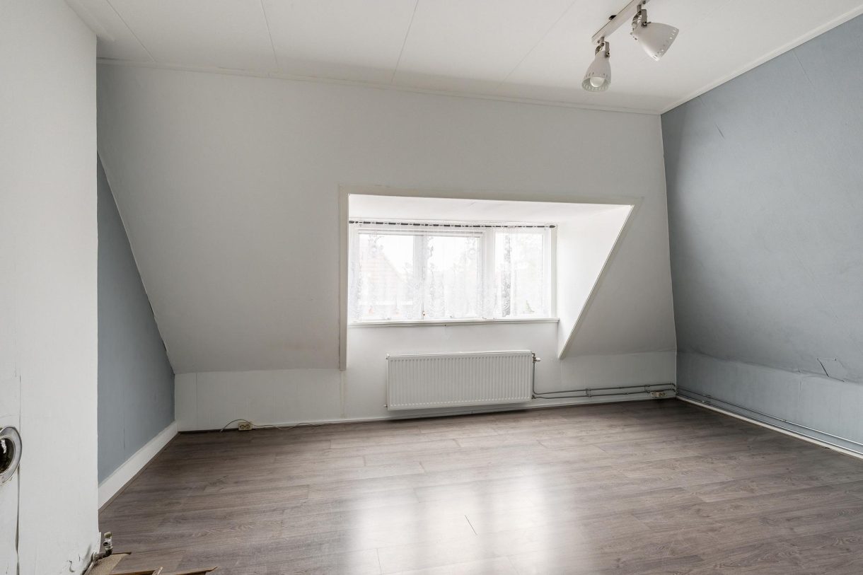 Te koop: Foto Appartement aan de Mahlerstraat 29 in Vlaardingen