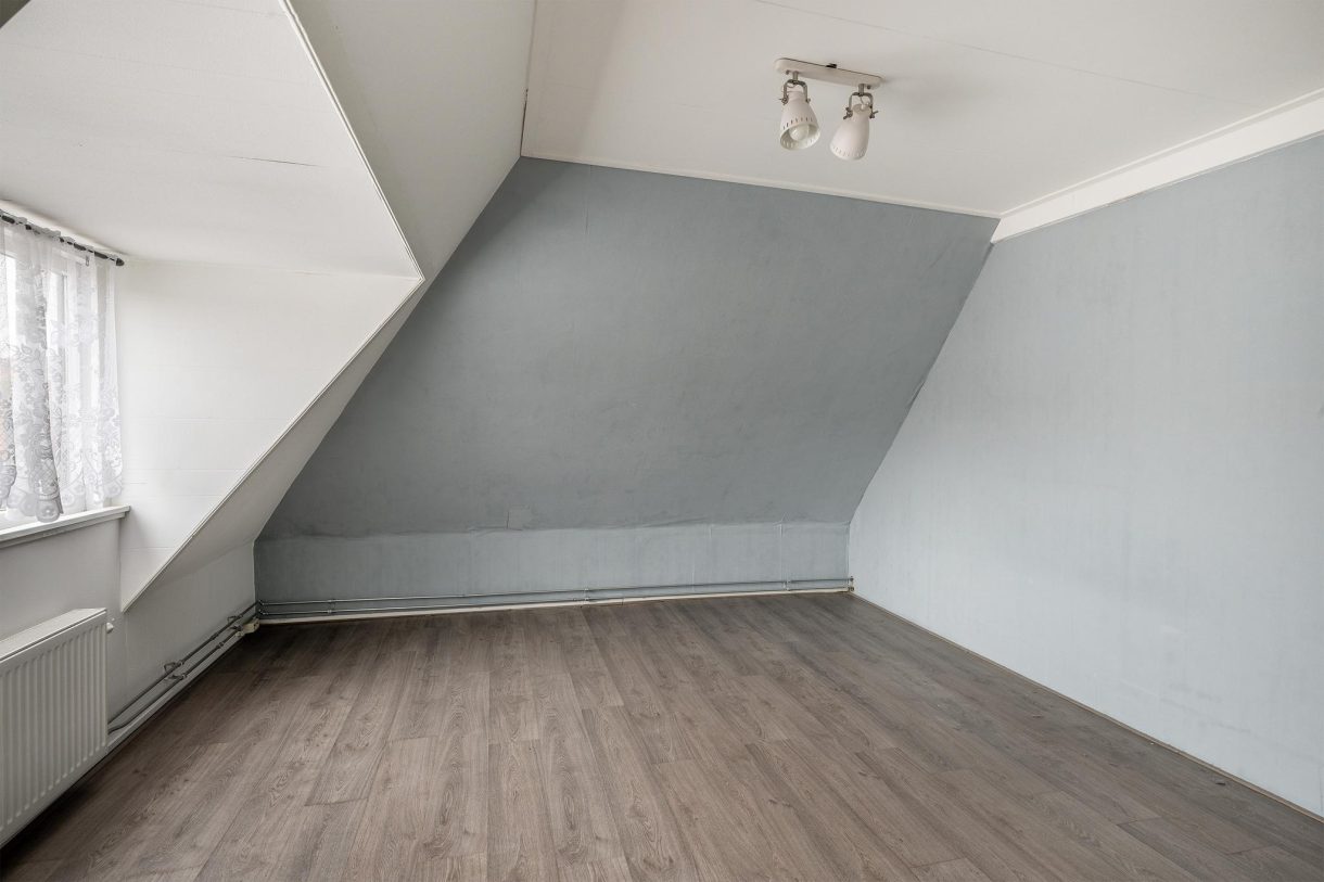 Te koop: Foto Appartement aan de Mahlerstraat 29 in Vlaardingen