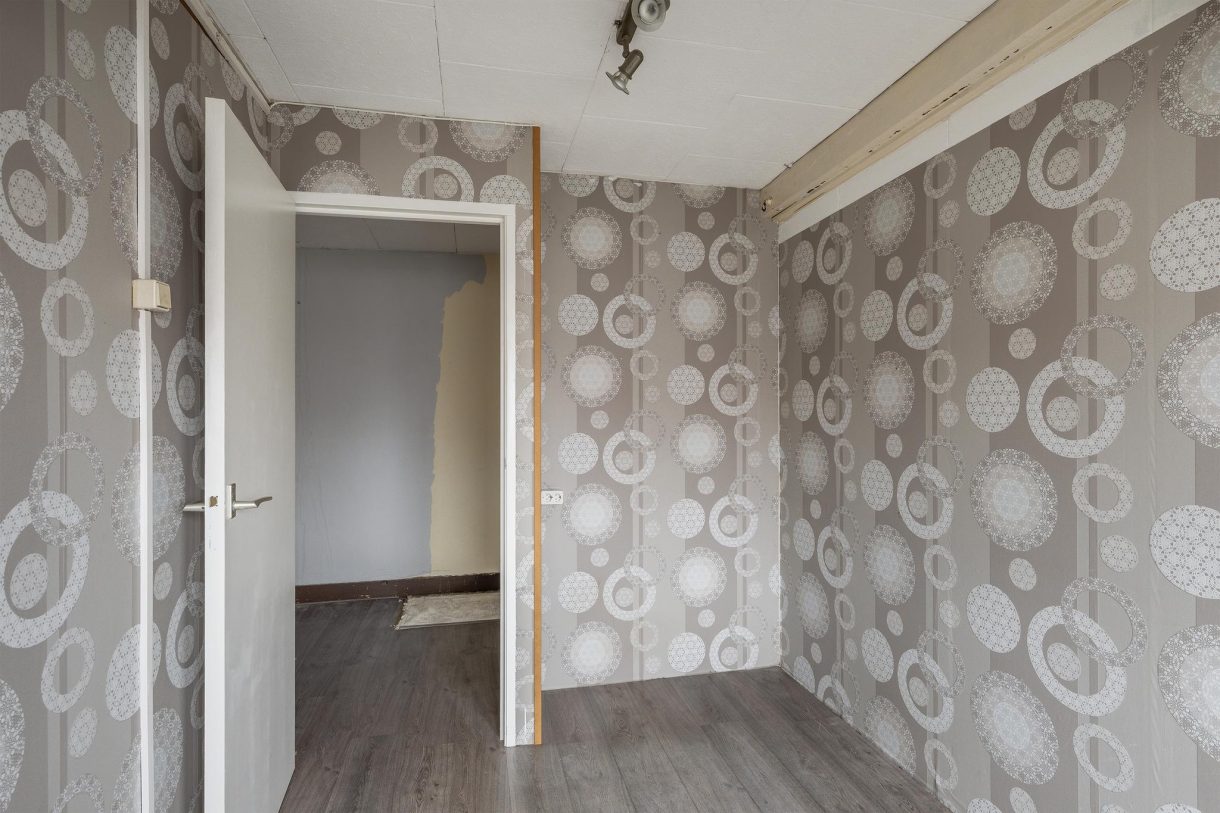 Te koop: Foto Appartement aan de Mahlerstraat 29 in Vlaardingen