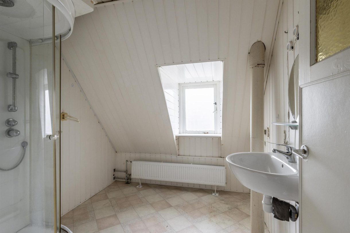 Te koop: Foto Appartement aan de Mahlerstraat 29 in Vlaardingen