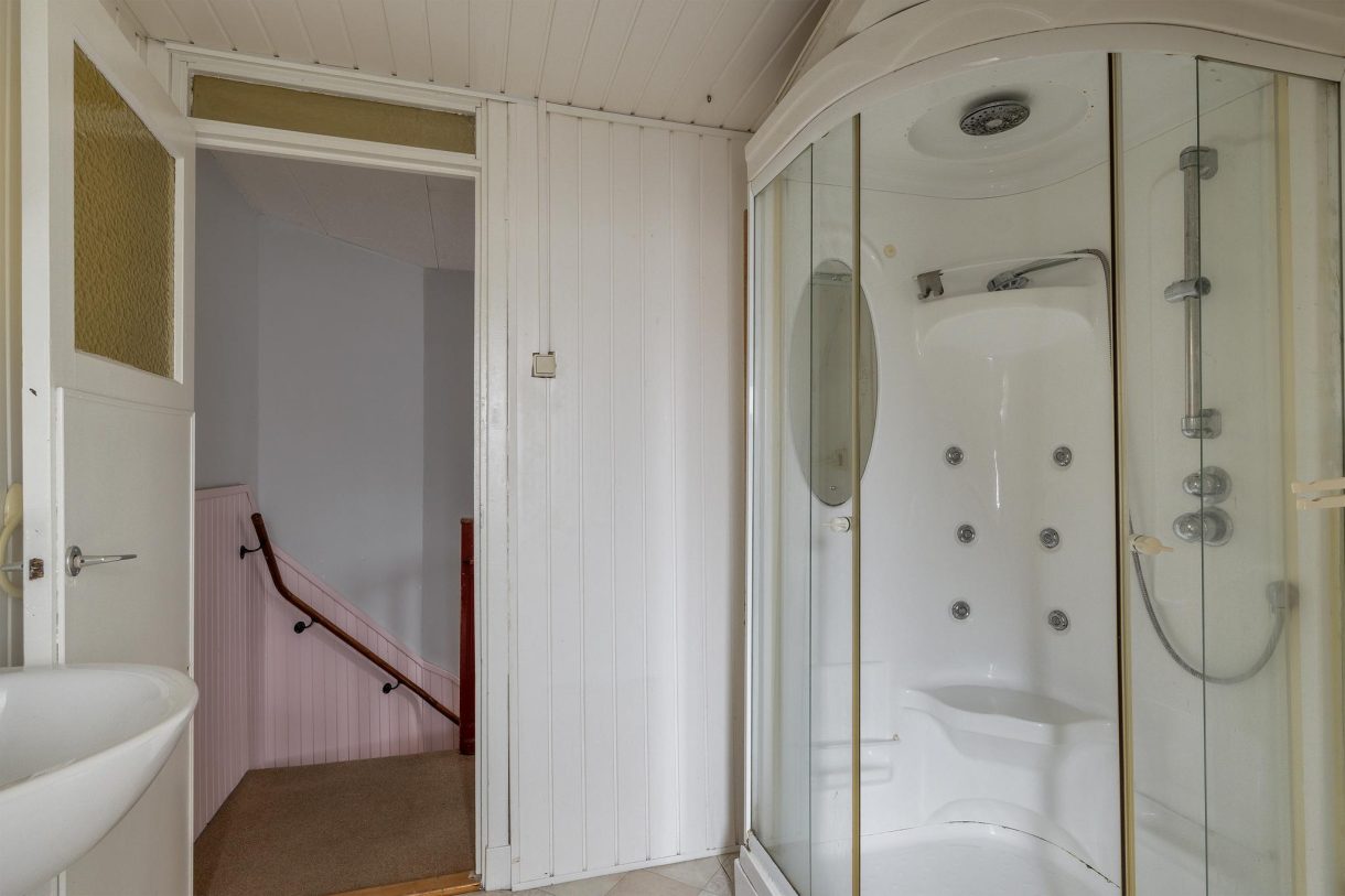 Te koop: Foto Appartement aan de Mahlerstraat 29 in Vlaardingen