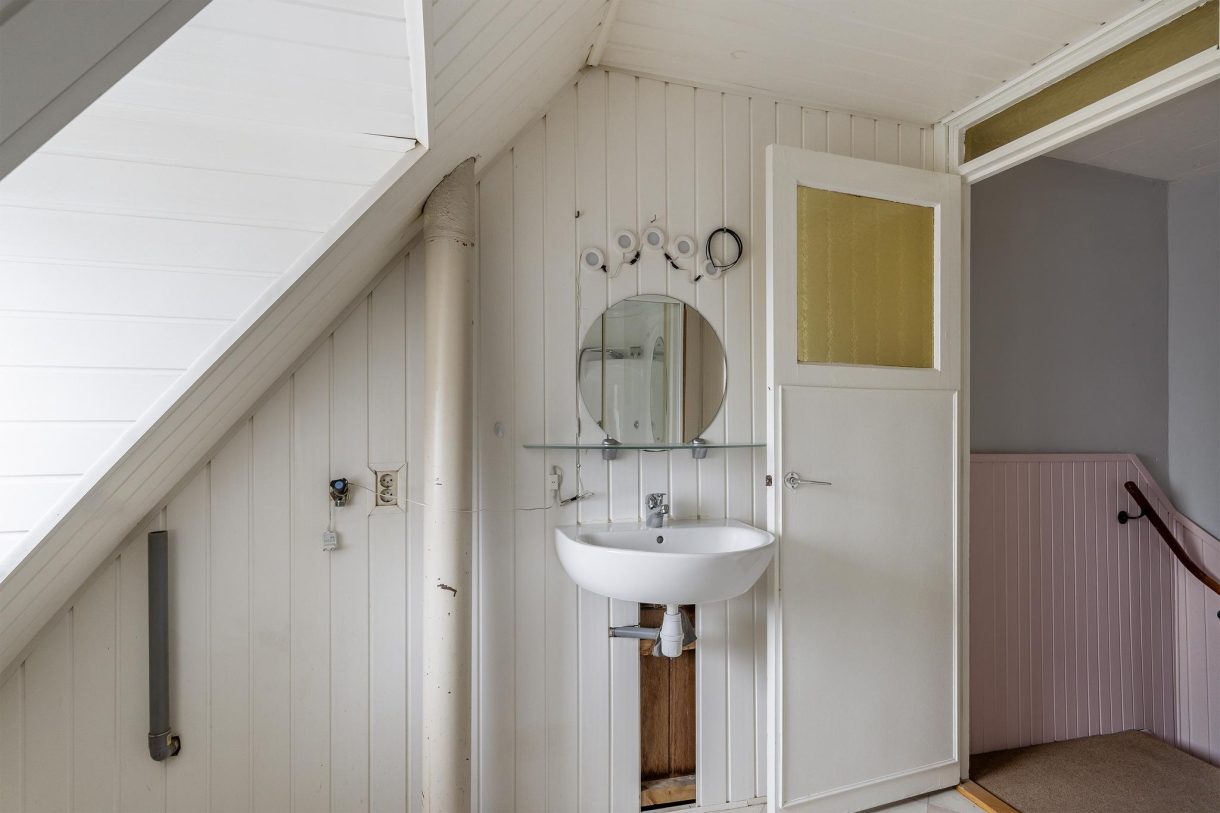 Te koop: Foto Appartement aan de Mahlerstraat 29 in Vlaardingen