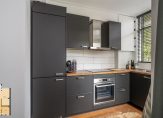 koop  Schiedam  Da Costastraat 9B – Foto 2
