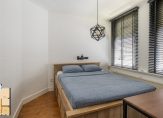 koop  Schiedam  Da Costastraat 9B – Foto 3