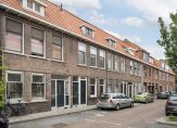 koop  Schiedam  Da Costastraat 9B – Foto 4