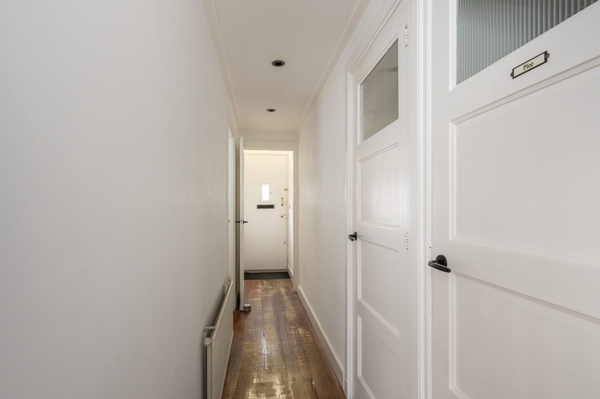 Te koop: Foto Appartement aan de Da Costastraat 9B in Schiedam