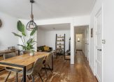 koop  Schiedam  Da Costastraat 9B – Foto