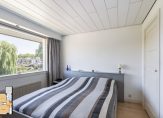 koop  Vlaardingen  Surinamesingel 21 – Foto 4