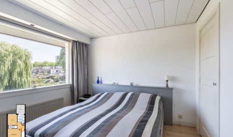 Te koop: Foto Woonhuis aan de Surinamesingel 21 in Vlaardingen