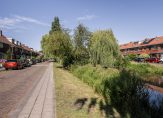 koop  Vlaardingen  Surinamesingel 21 – Foto 3