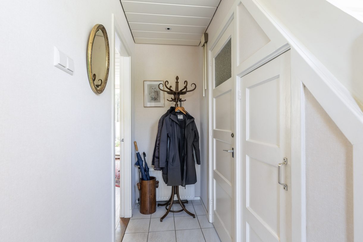 Te koop: Foto Woonhuis aan de Surinamesingel 21 in Vlaardingen