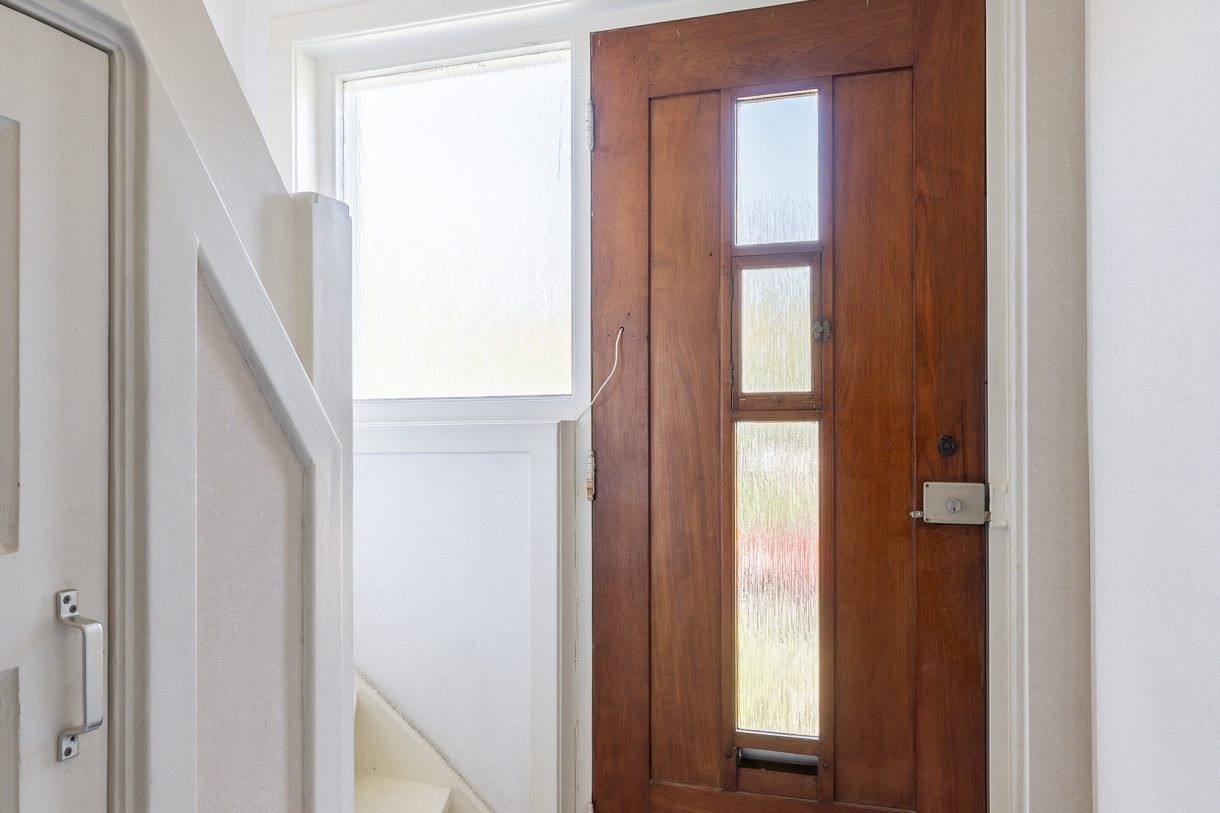 Te koop: Foto Woonhuis aan de Surinamesingel 21 in Vlaardingen