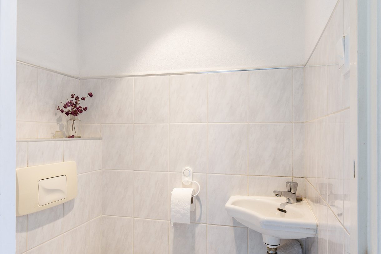 Te koop: Foto Woonhuis aan de Surinamesingel 21 in Vlaardingen