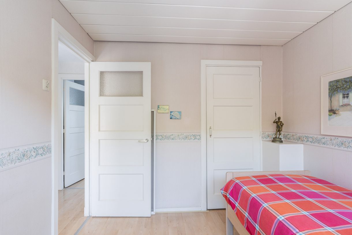 Te koop: Foto Woonhuis aan de Surinamesingel 21 in Vlaardingen