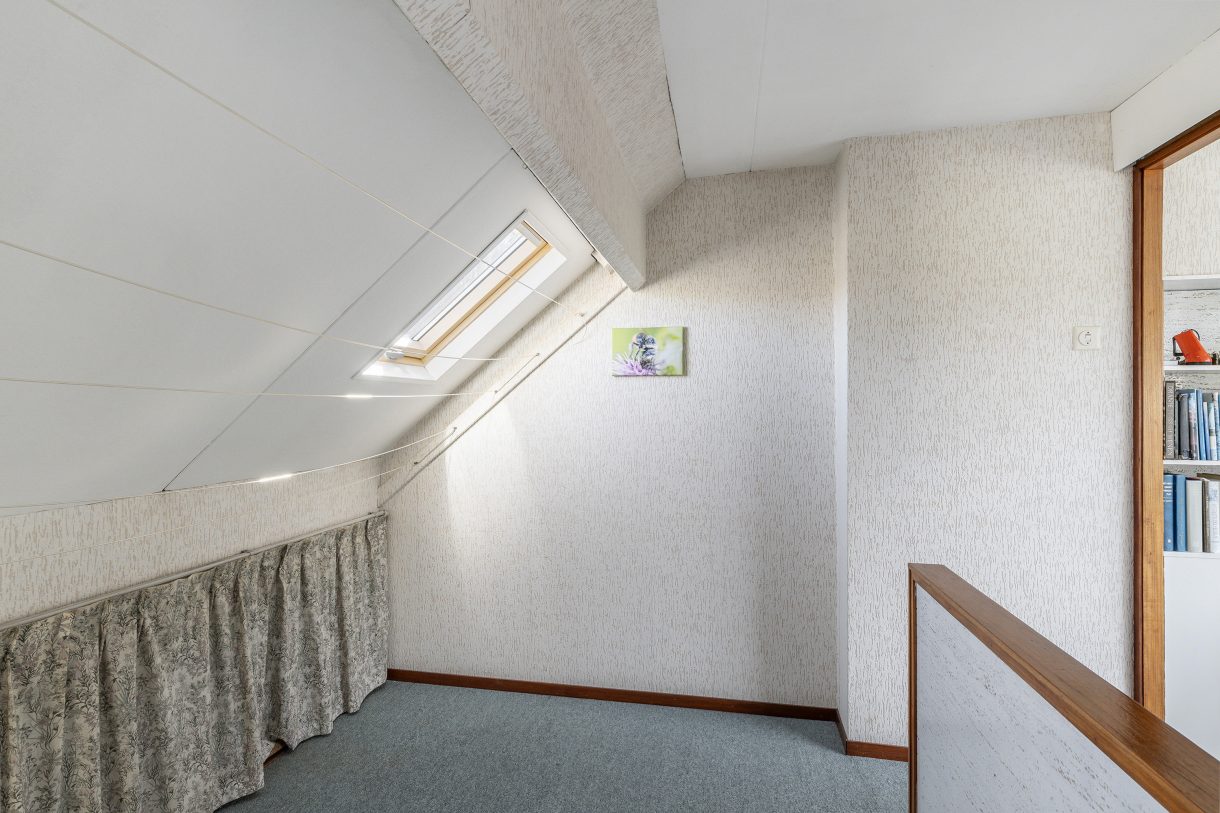 Te koop: Foto Woonhuis aan de Surinamesingel 21 in Vlaardingen