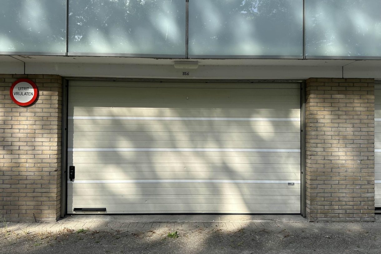 Te koop: Foto Overig OG aan de Holysingel 356 in Vlaardingen