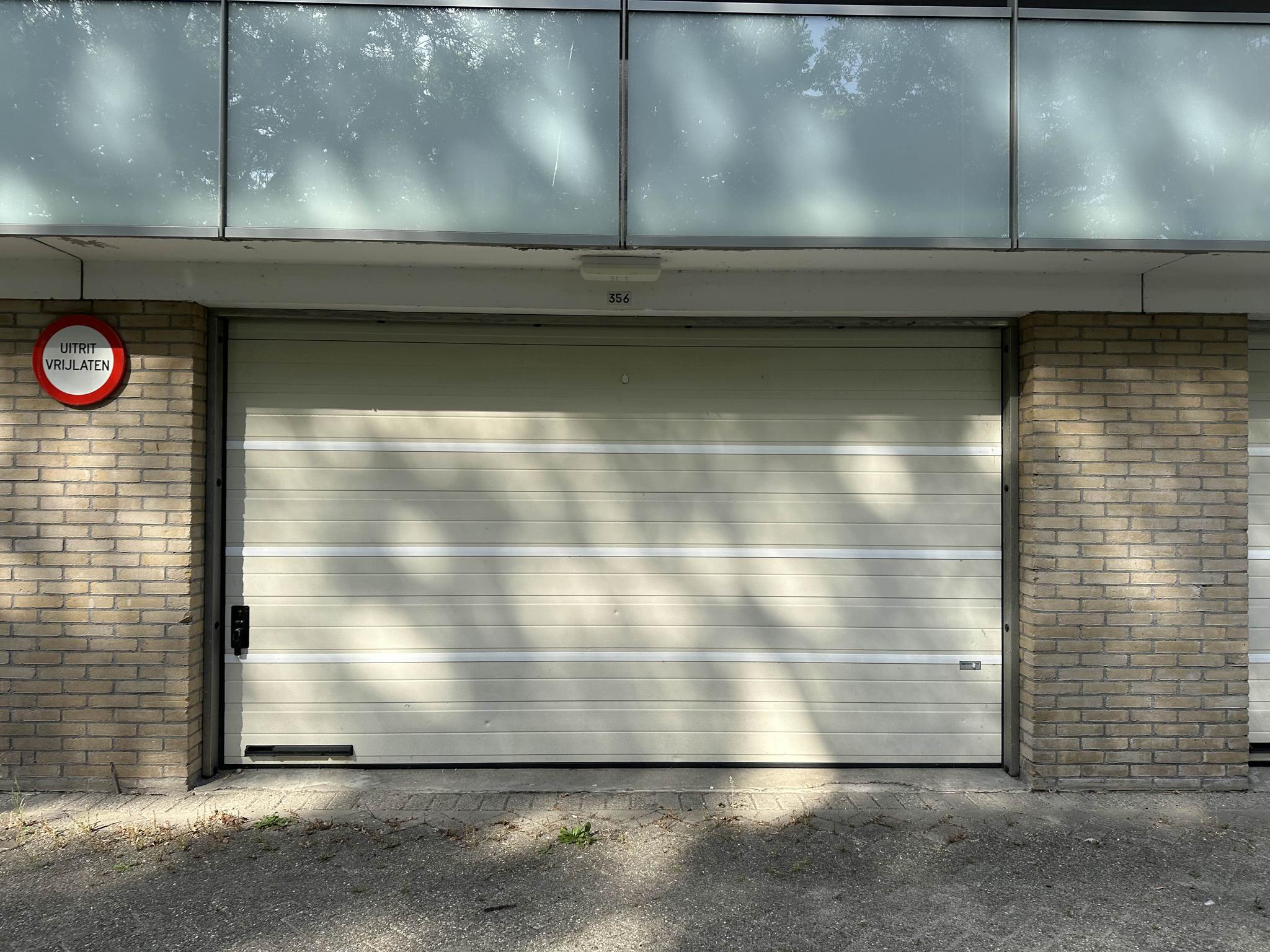 koop  Vlaardingen  Holysingel 356 – Hoofdfoto